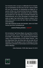 Hochzeitswein