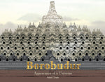 Borobudur