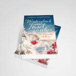 Winterglück und Inselzauber: Ein Weihnachtsfest auf Borkum (Innenansicht)