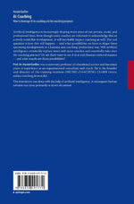 AI-Coaching
