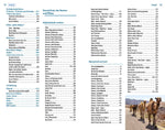 Reise Know-How Reiseführer Jordanien