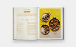 Classic Indian Recipes (Innenansicht)