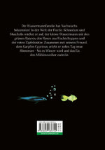 Der kleine Wassermann (Rückseite)