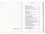 Die kleine Yoga-Philosophie (Innenansicht)