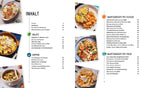 Familienküche - super easy!