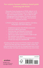 PCOS is my Power