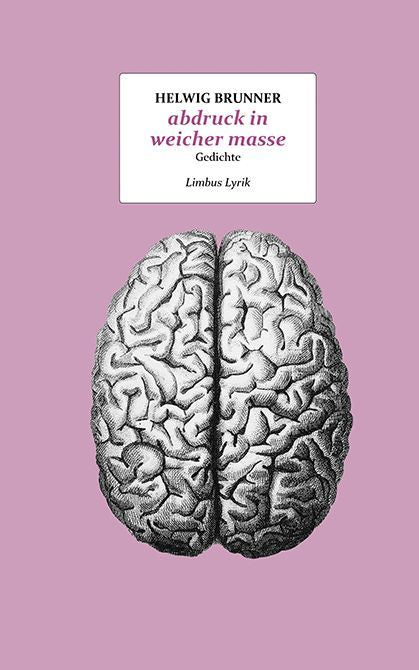 abdruck in weicher masse