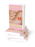 Unshame (Innenansicht)