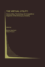 The Virtual Utility