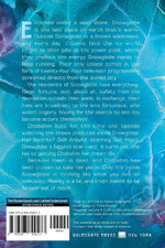 Snowglobe