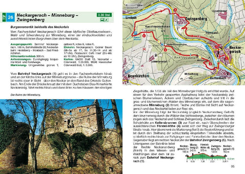 Odenwald