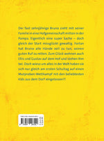 Bulettenbande