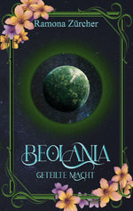 Beolania