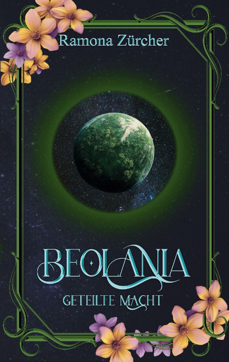 Beolania