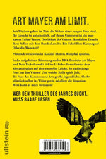 Im Morgengrauen (Rückseite)