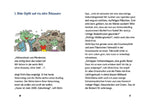Die Olchis auf Geburtstagsreise (Innenansicht)