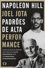 Padrões de alta performance