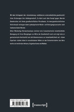 Vernetzte Islamfeindlichkeit