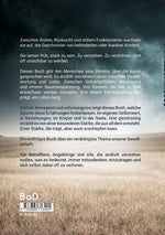 Geschwisterkind