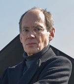 Die Josephsbrüder