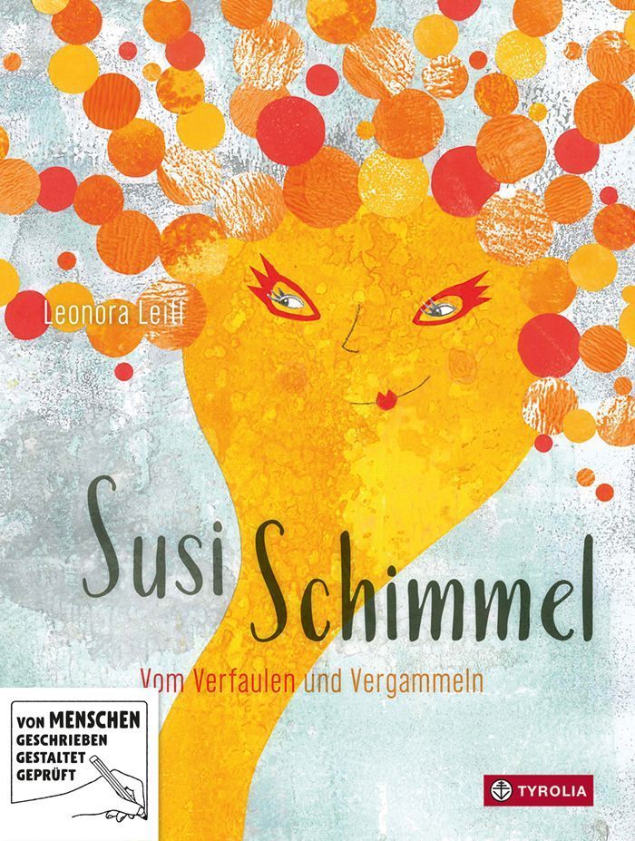 Susi Schimmel