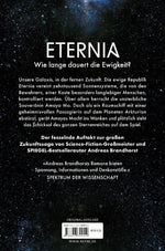 Eternia