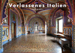 Verlassenes Italien