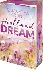 Highland Dream