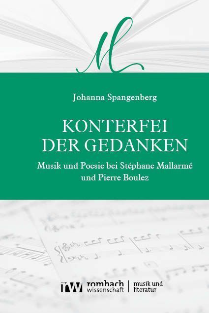 Konterfei der Gedanken
