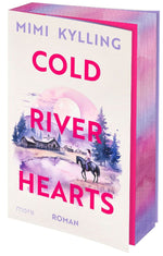 Cold River Hearts