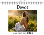 Devot