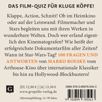 Film-Quiz