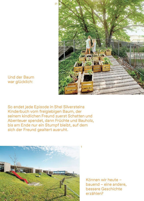 Neue Lernwelten