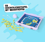 Blob (Innenansicht)