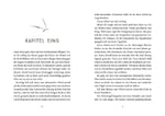 Anna und das Leuchten der Wale (Innenansicht)
