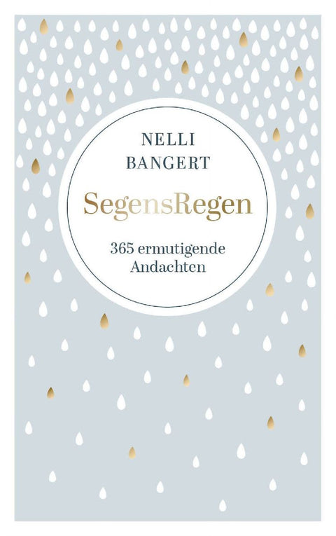 SegensRegen