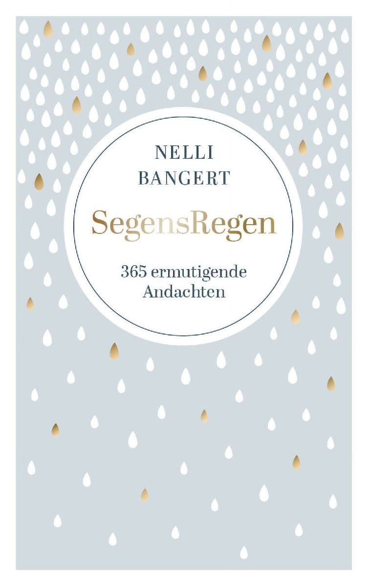SegensRegen