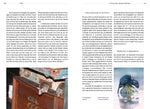 Ratten (Innenansicht)