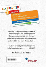 Lustiges Bullerbü