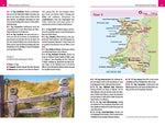 Reise Know-How Reiseführer Wales