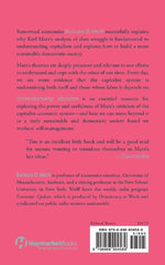 Understanding Marxism