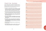 Das Chakra Workbook