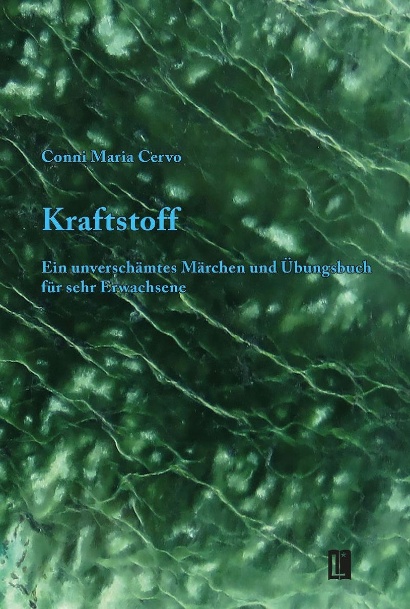 Kraftstoff