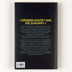 Kurzschluss
