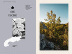 Der Alpenwald