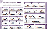 Pilates (Innenansicht)
