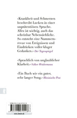 Alles zählt