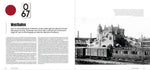 Die Berliner Ringbahn