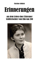 Erinnerungen