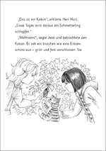 Die magischen Tierfreunde (Band 17) - Kiki Koala und die magische Schule